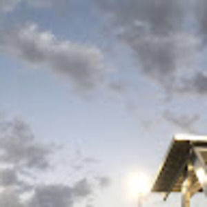 Meet your Posher, Viviana